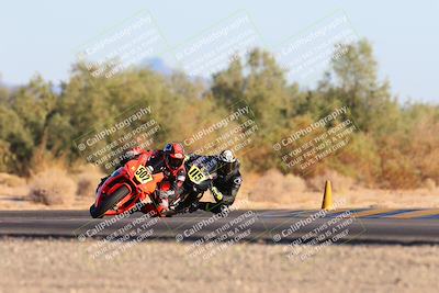 media/Dec-07-2024-CVMA (Sat) [[21c5f1ef85]]/Race 11-Amateur Supersport Open/